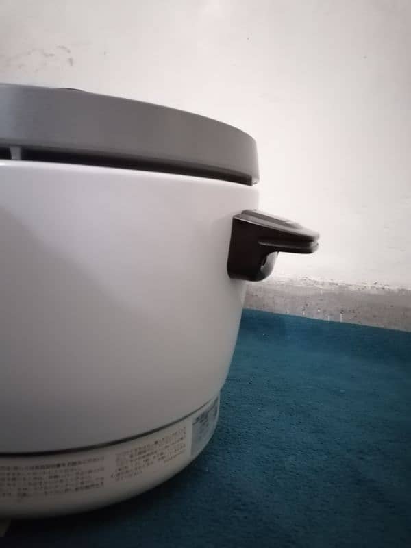 japanese rice cookers 12