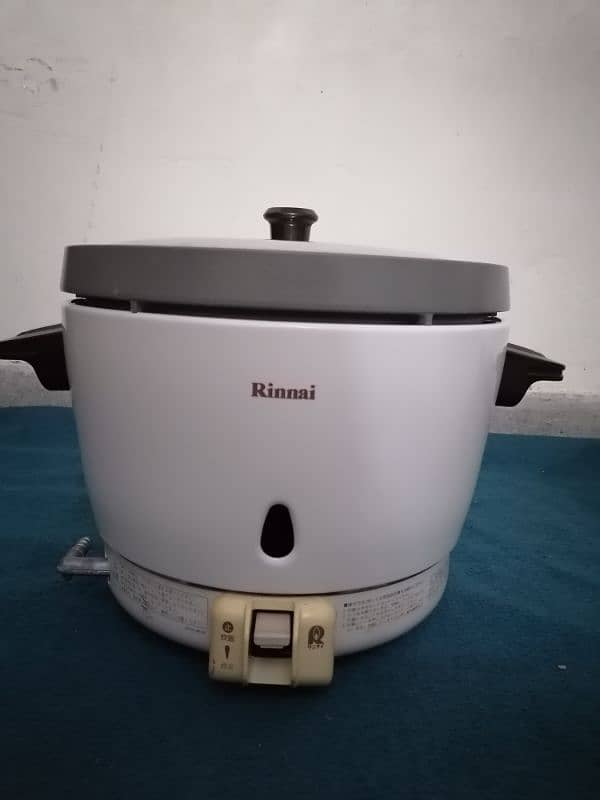 japanese rice cookers 13