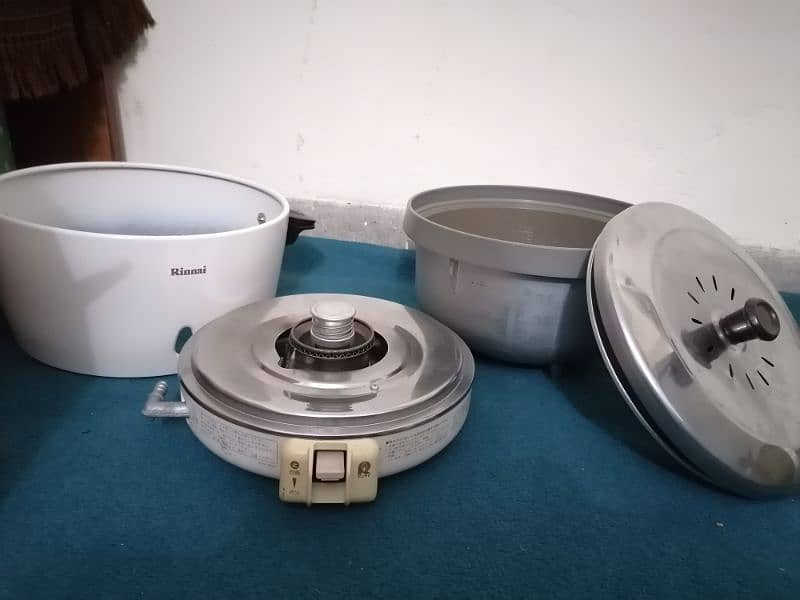 japanese rice cookers 17