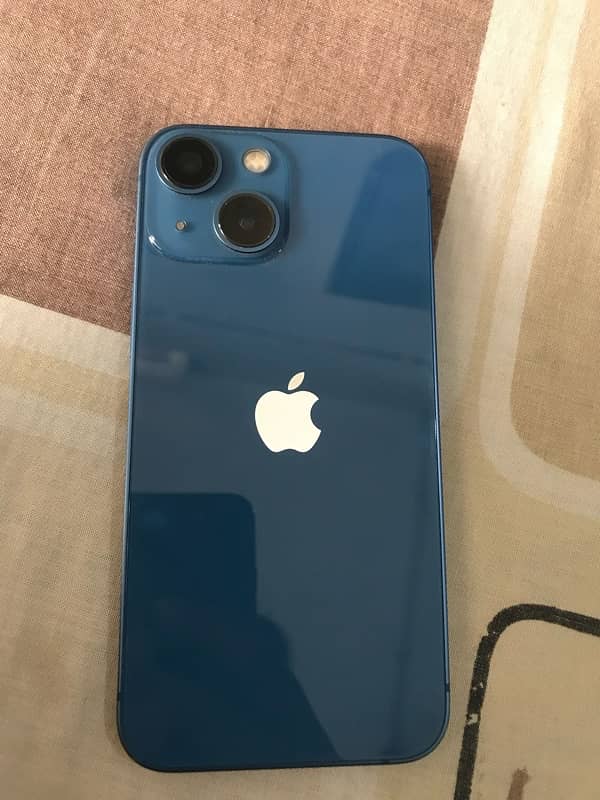 Iphone 13 Mini 1