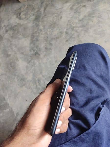 Oppo F15 8ram 128Gb Urgent sale 3