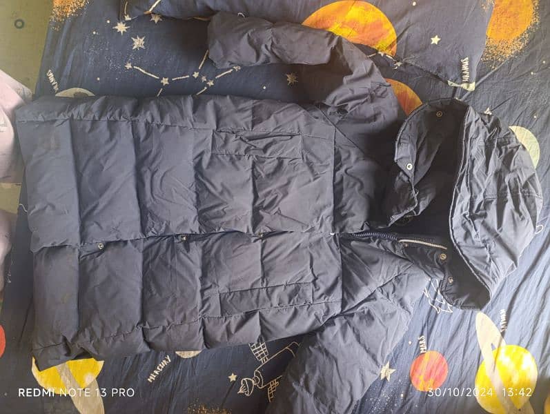 kids puffer jackets 2