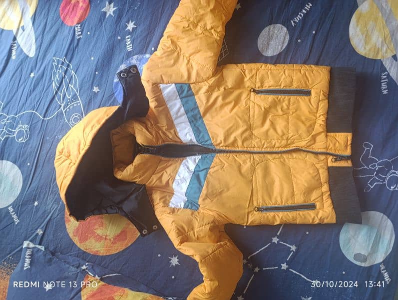 kids puffer jackets 3