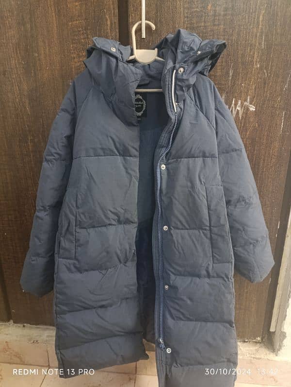 kids puffer jackets 5