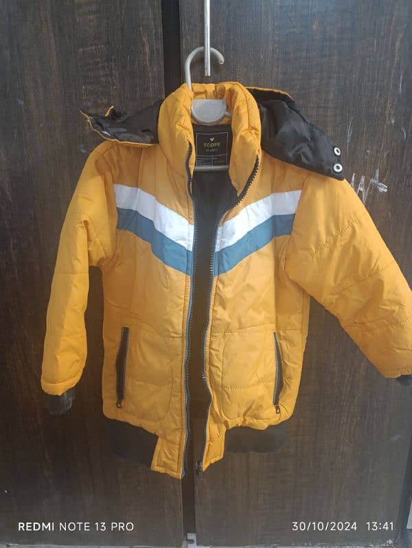 kids puffer jackets 6