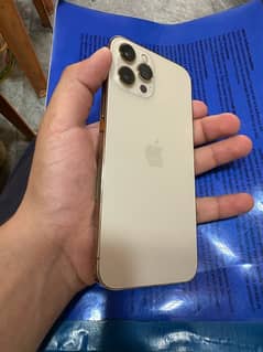 i phone 12 pro max