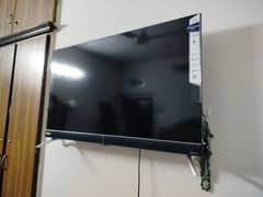 Brand New Condition Led