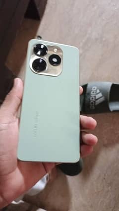 tecno spark 20c 8 128gb 0