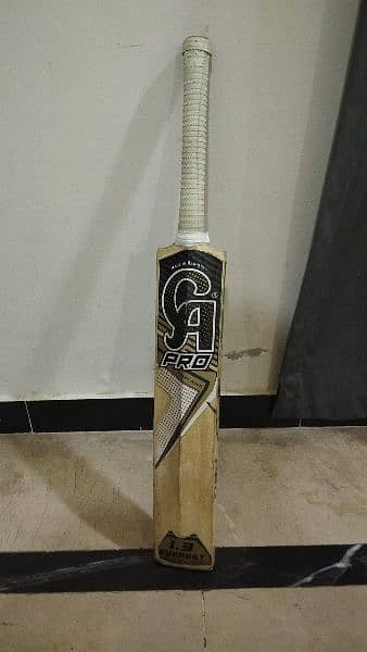 hard ball bat for sale 0