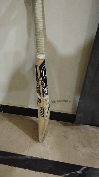 hard ball bat for sale 1