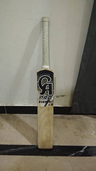 hard ball bat for sale 2