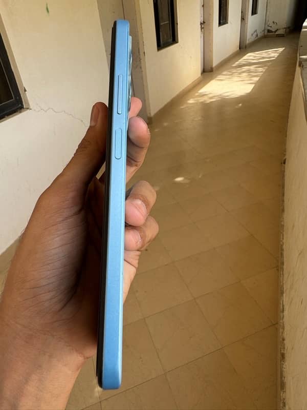 redmi note 12 1