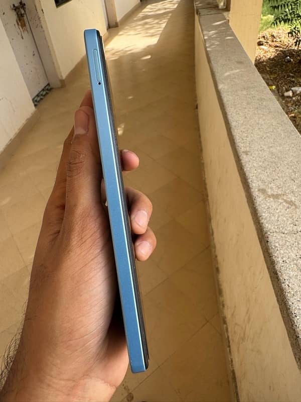 redmi note 12 5