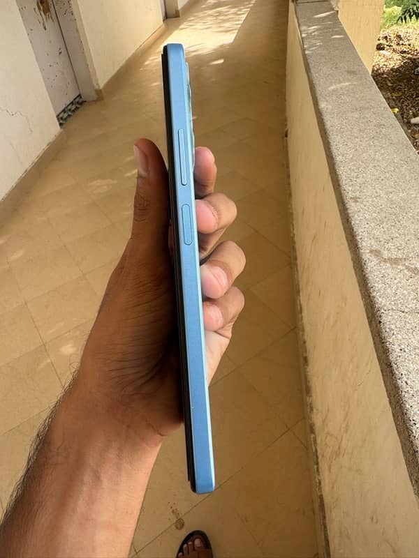 redmi note 12 6