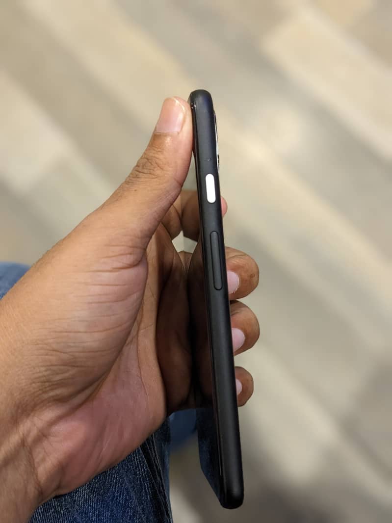 Google pixel 4 3