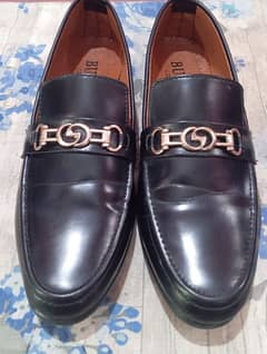 men shoes