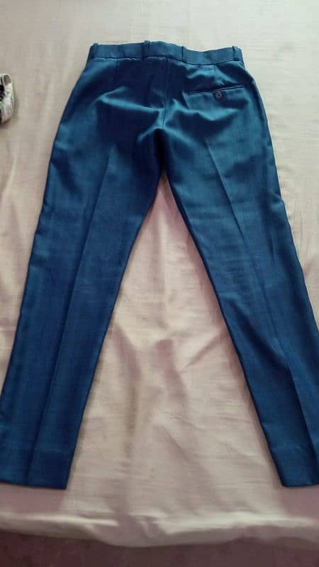 men pant coat 10