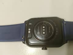 RONIN SMART WATCH R-03