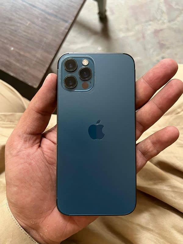 iphone 12 pro 0