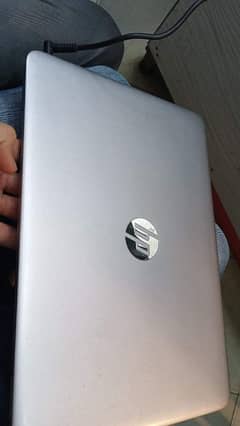 Hp elite book 840 G3 0