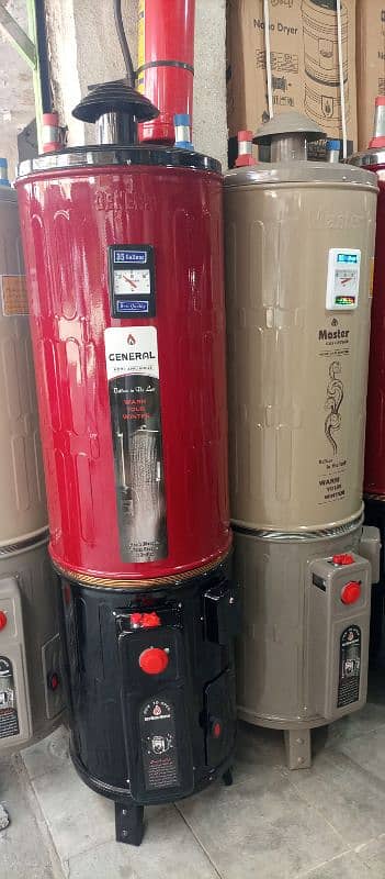 Geysers for sale/Gas Water Heaters/Hybrid geysers/Electric Geysers 5