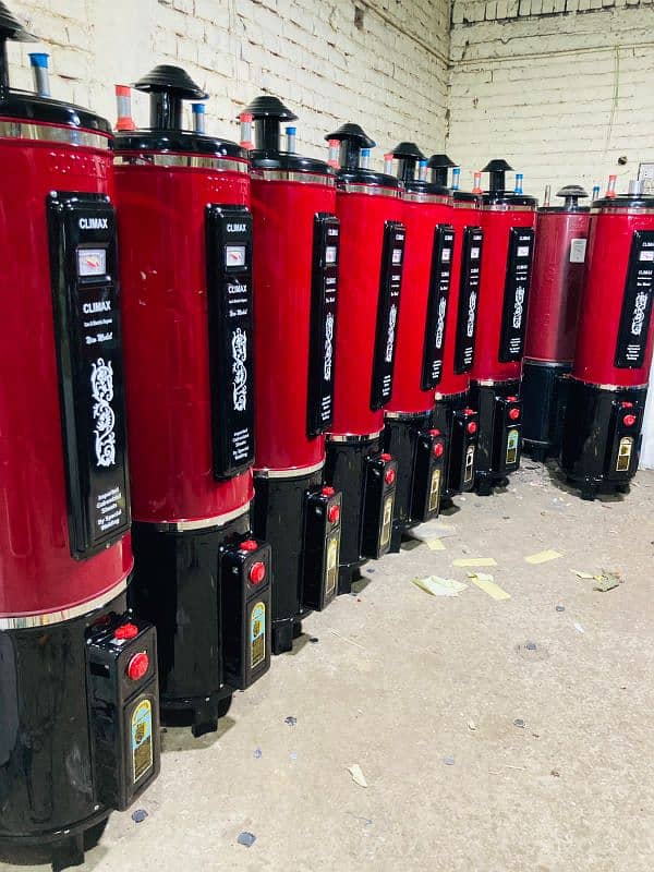 Geysers for sale/Gas Water Heaters/Hybrid geysers/Electric Geysers 6