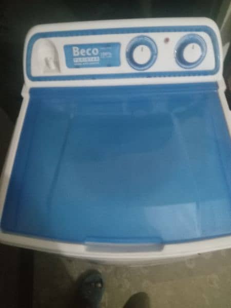 New plastic spiner dryer all on brand new 2