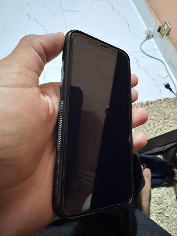 Iphone 11 pro jv 5