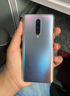 OnePlus 8 for sale