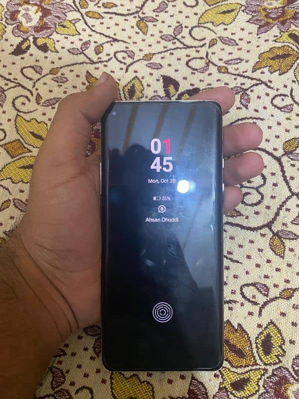 OnePlus 8 for sale 1