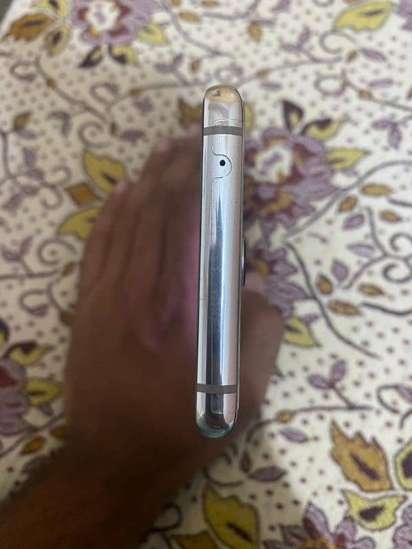 OnePlus 8 for sale 3