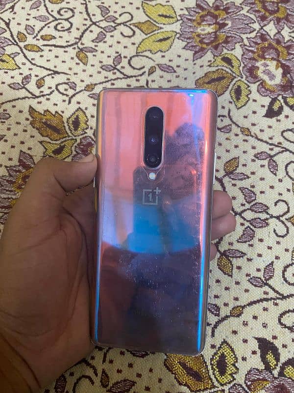 OnePlus 8 for sale 6