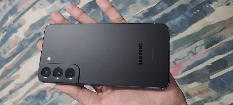 Samsung s22 non pta 0