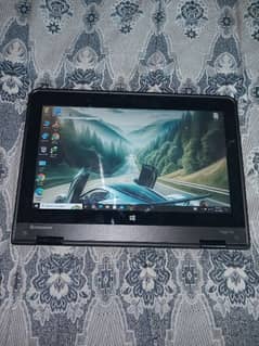 lenovo Yoga 11e 8gb Ram