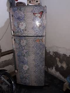 large frege electrolux 0