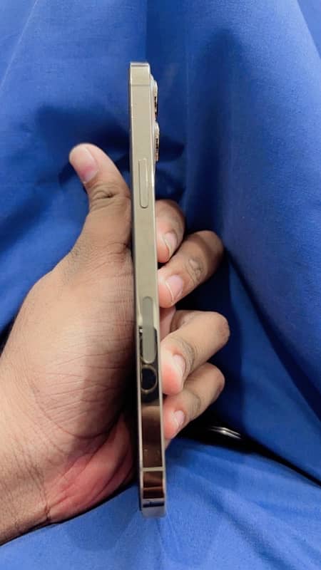 iphone 12 pro max non pta 2