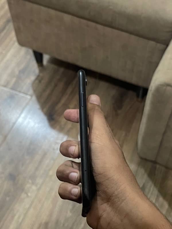 Iphone Xr Factory waterpack 1