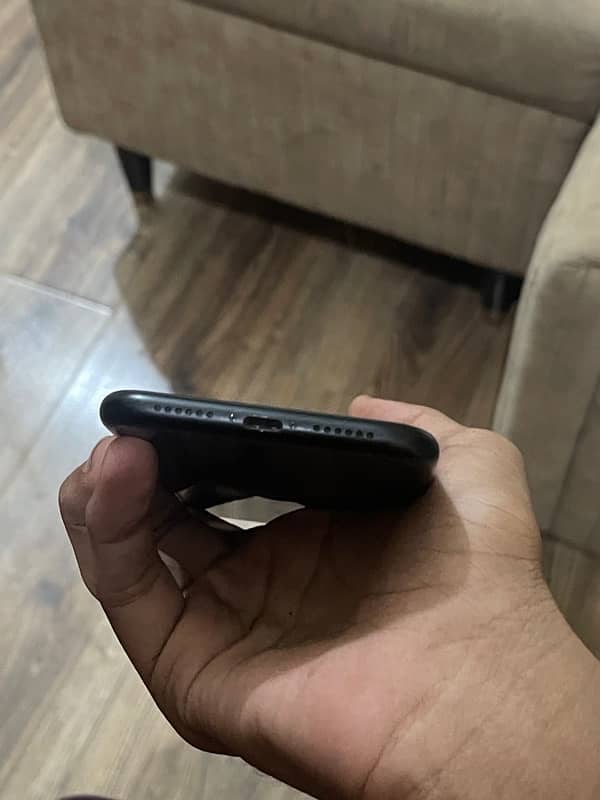 Iphone Xr Factory waterpack 2