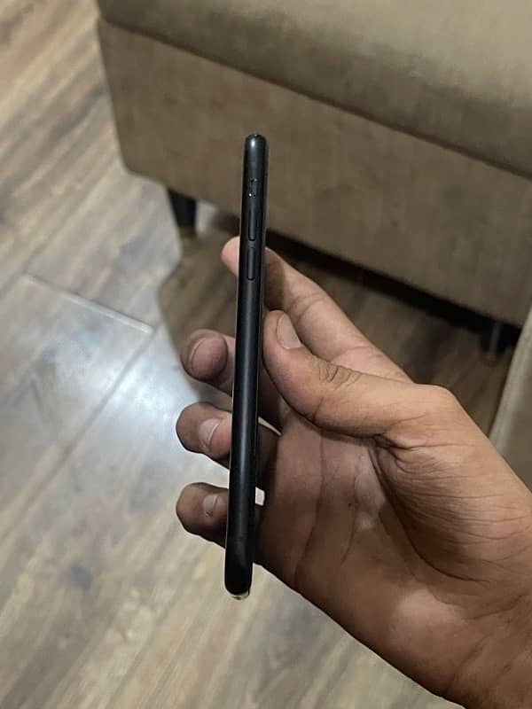 Iphone Xr Factory waterpack 6