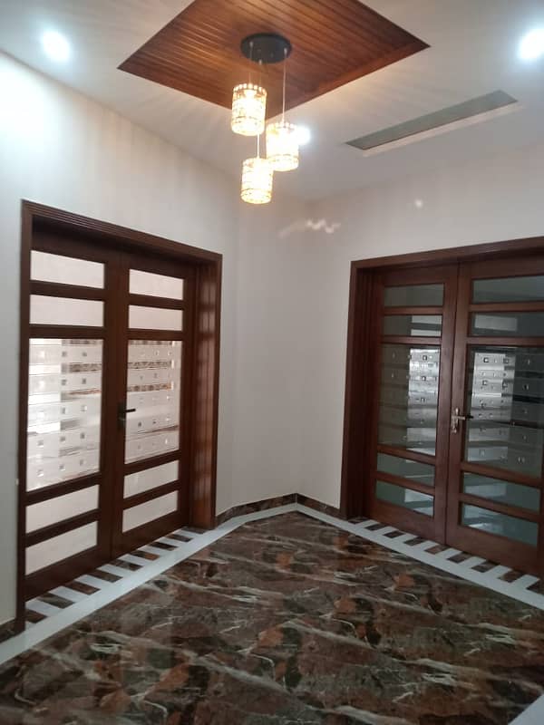 1 KANAL HOUSE FOR SALE 6