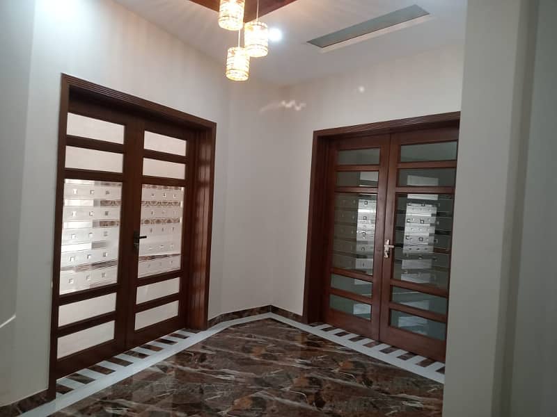 1 KANAL HOUSE FOR SALE 10