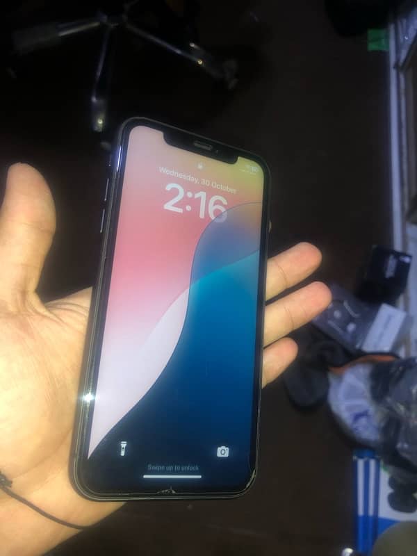 iphone 11 64 gb jv 1