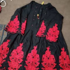 urgent sale dresses