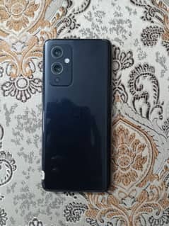 Oneplus 9