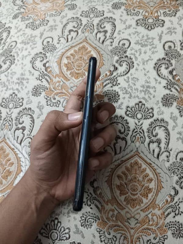 Oneplus 9 5