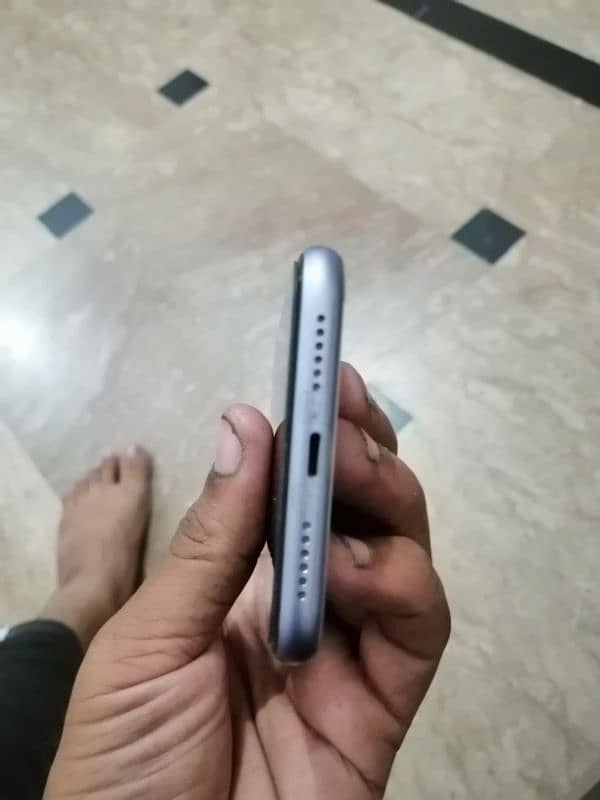 iphone 11 1