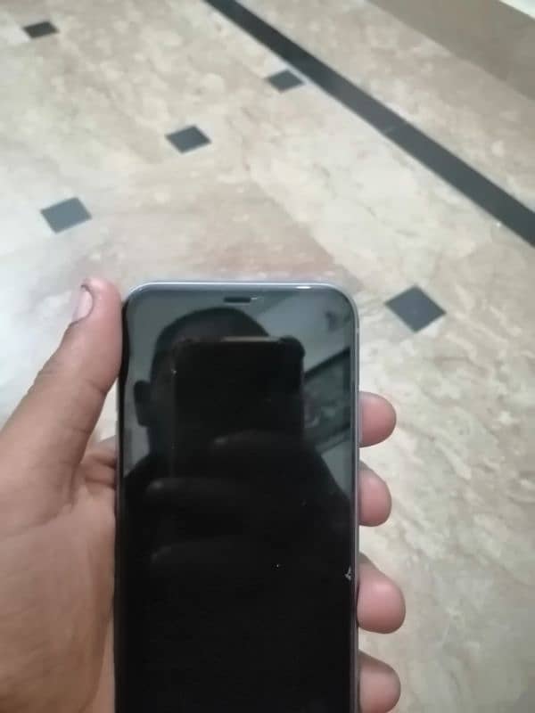 iphone 11 3