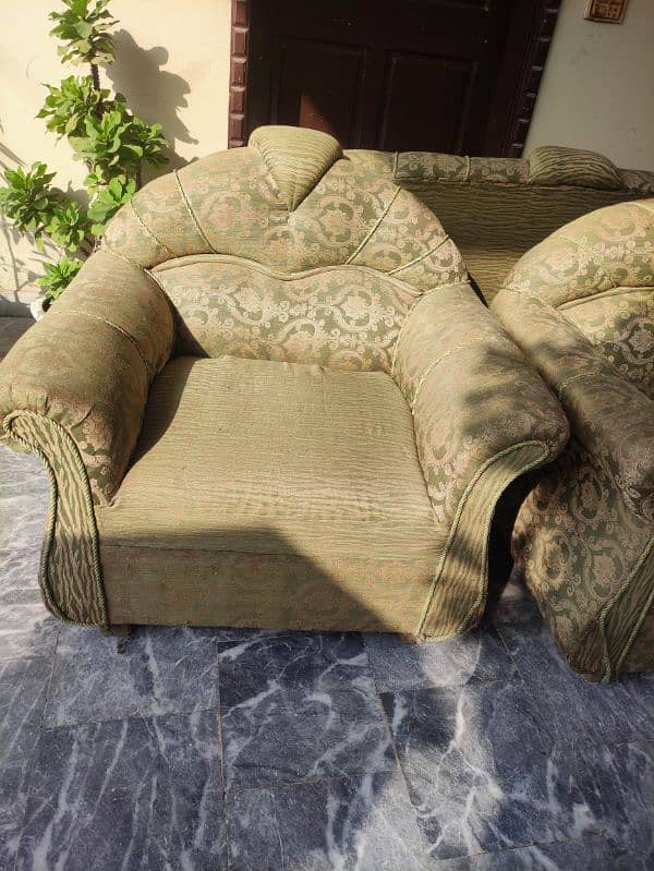 sofa set 1