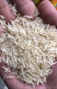 Best Export Quality 1121 Long Grain Sella Rice