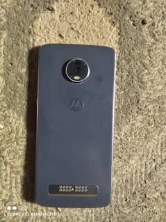 Motorola